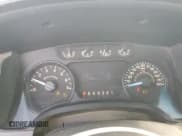 ✅ 2012 Ford F-150 XL • VIN: 1FTNF1CF3CKD27138 • Lot: 92332155. Wystawiony na Copart z przebiegiem 168 624 mil. Bezpłatny archiwum sprzedaży aukcyjnych z USA i szczegółowy raport historii pojazdu na DreamBid. Zdjęcie 9.