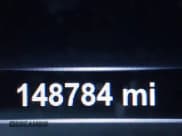 ✅ 2015 Ram 1500 Laramie • VIN: 1C6RR7NT7FS653115 • Lot: 43441542. Listed on IAAI with 148,784 mi. Free auction sales archive from the USA and detailed vehicle history report at DreamBid. Image 15.