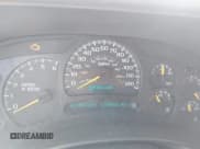 ✅ 2005 GMC Sierra 1500 SLT • VIN: 2GTEC13TX51126662 • Лот: 43620463. Опубликован ранее на IAAI с пробегом 135 554 миль. Бесплатный доступ к архиву аукционных продаж из США и подробный отчёт об истории автомобиля на DreamBid. Изображение 7.