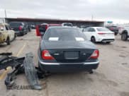 ✅ 2007 Jaguar XJ • VIN: SAJXA73C97TH14362 • Lot: 41305716. Listed on IAAI with 120,924 mi. Free auction sales archive from the USA and detailed vehicle history report at DreamBid. Image 16.