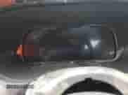 2020 Hyundai Palisade Limited z VIN KM8R54HE9LU060836, wystawiony jako Copart lot #68728455 z przebiegiem Nie podano mil oraz Nie do naprawy • Non repairable. Historia ofert i sprzedaży dostępna na DreamBid. Obrazek 9.