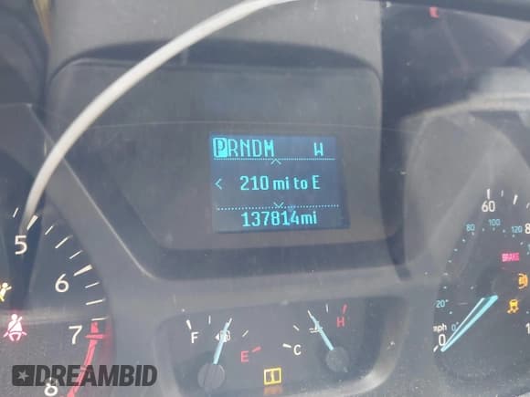 ✅ 2019 Ford Transit • VIN: 1FTBW3XM9KKB66963 • Lot: 43157762. Wystawiony na IAAI z przebiegiem 137 814 mil. Bezpłatny archiwum sprzedaży aukcyjnych z USA i szczegółowy raport historii pojazdu na DreamBid. Zdjęcie 7.