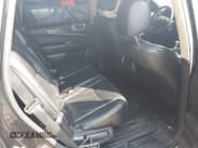 ✅ 2014 Infiniti QX60 • VIN: 5N1AL0MM8EC529352 • Lot: 42818897. Wystawiony na IAAI z przebiegiem 182 485 mil. Bezpłatny archiwum sprzedaży aukcyjnych z USA i szczegółowy raport historii pojazdu na DreamBid. Zdjęcie 8.