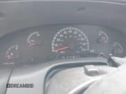 ✅ 2000 Ford F-150 • VIN: 2FTRF18LXYCA17807 • Lot: 43753491. Listed on IAAI with Not provided. Free auction sales archive from the USA and detailed vehicle history report at DreamBid. Image 7.