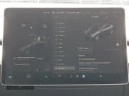 ✅ 2024 Tesla Model Y Long Range • VIN: 7SAYGDEE8RA241541 • Лот: 47791135. Опубликован ранее на Copart с пробегом 22 260 миль. Бесплатный доступ к архиву аукционных продаж из США и подробный отчёт об истории автомобиля на DreamBid. Изображение 9.