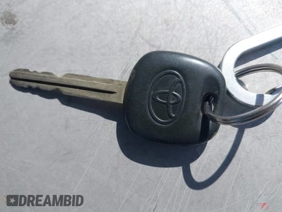 ✅ 2009 Toyota Highlander • VIN: JTEDS41A192074342 • Lot: 42656207. Listed on IAAI with 245,450 mi. Free auction sales archive from the USA and detailed vehicle history report at DreamBid. Image 11.