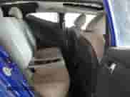 2012 Hyundai Veloster w/Gray Int с VIN KMHTC6AD1CU029296, выставлен на аукционе Copart как лот 62385425 с пробегом 114 520 миль миль и Чистый • Clean title. История ставок и продаж доступна на DreamBid. Изображение 10.