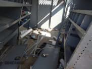 ✅ 2017 Chevrolet Express Cargo • VIN: 1GCWGAFF5H1137853 • Lot: 43165672. Listed on IAAI with 184,577 mi. Free auction sales archive from the USA and detailed vehicle history report at DreamBid. Image 8.