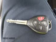 ✅ 2009 Toyota Avalon XL • VIN: 4T1BK36B69U344477 • Лот: 42899949. Опубликован ранее на IAAI с пробегом 159 123 миль. Бесплатный доступ к архиву аукционных продаж из США и подробный отчёт об истории автомобиля на DreamBid. Изображение 11.