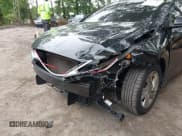 ✅ 2020 Hyundai Elantra Value Edition • VIN: 5NPD84LF9LH520545 • Lot: 43333845. Listed on IAAI with 114,498 mi. Free auction sales archive from the USA and detailed vehicle history report at DreamBid. Image 6.