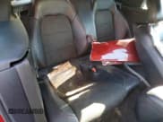 ✅ 2017 Ford Mustang GT Premium • VIN: 1FATP8FF2H5262979 • Лот: 86091955. Опубликован ранее на Copart с пробегом 126 357 миль. Бесплатный доступ к архиву аукционных продаж из США и подробный отчёт об истории автомобиля на DreamBid. Изображение 10.