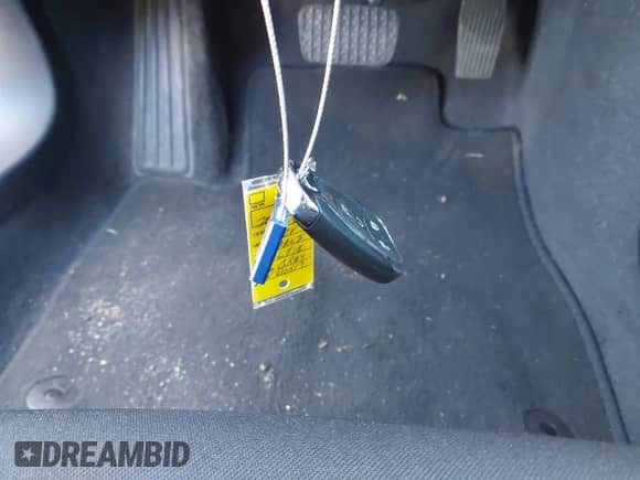 2023 Chevrolet Malibu LT z VIN 1G1ZD5ST0PF210517, wystawiony jako IAAI lot #43603730 z przebiegiem 76 940 mil mil oraz . Historia ofert i sprzedaży dostępna na DreamBid. Obrazek 11.