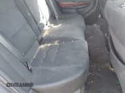 ✅ 2012 Honda Crosstour EX • VIN: 5J6TF1H36CL000596 • Lot: 43390923. Wystawiony na IAAI z przebiegiem 209 930 mil. Bezpłatny archiwum sprzedaży aukcyjnych z USA i szczegółowy raport historii pojazdu na DreamBid. Zdjęcie 8.