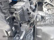 ✅ 2022 Audi SQ8 Prestige • VIN: WA1CWBF11ND017665 • Lot: 41430807. Wystawiony na IAAI z przebiegiem 30 619 mil. Bezpłatny archiwum sprzedaży aukcyjnych z USA i szczegółowy raport historii pojazdu na DreamBid. Zdjęcie 18.