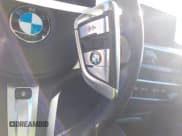 ✅ 2017 BMW 5 Series 540i • VIN: WBAJE5C36HG915721 • Лот: 41668219. Опубликован ранее на IAAI с пробегом 161 463 миль. Бесплатный доступ к архиву аукционных продаж из США и подробный отчёт об истории автомобиля на DreamBid. Изображение 11.