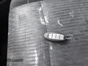 ✅ 2016 Nissan Altima S • VIN: 1N4AL3AP5GN313069 • Lot: 43754266. Listed on IAAI with 247,662 mi. Free auction sales archive from the USA and detailed vehicle history report at DreamBid. Image 11.