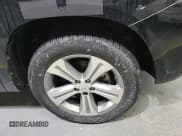 ✅ 2008 Toyota Highlander Sport • VIN: JTEES43A582080001 • Лот: 43943619. Опубликован ранее на IAAI с пробегом 146 951 миль. Бесплатный доступ к архиву аукционных продаж из США и подробный отчёт об истории автомобиля на DreamBid. Изображение 2.