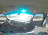 ✅ 2001 Ford F-150 XL • VIN: 1FTRF17W41NB74843 • Lot: 91212005. Listed on Copart with Not provided. Free auction sales archive from the USA and detailed vehicle history report at DreamBid. Image 14.