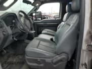 ✅ 2016 Ford F-250 XL • VIN: 1FT7W2A67GEC42907 • Lot: 70488615. Wystawiony na Copart z przebiegiem 88 531 mil. Bezpłatny archiwum sprzedaży aukcyjnych z USA i szczegółowy raport historii pojazdu na DreamBid. Zdjęcie 7.