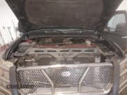 ✅ 2012 Chevrolet Silverado 2500HD LTZ • VIN: 1GC1KYC84CF117337 • Lot: 42709285. Listed on IAAI with 325,476 mi. Free auction sales archive from the USA and detailed vehicle history report at DreamBid. Image 10.