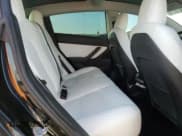 ✅ 2019 Tesla Model 3 Mid Range • VIN: 5YJ3E1EA3KF431412 • Lot: 69645775. Listed on Copart with 114,104 mi. Free auction sales archive from the USA and detailed vehicle history report at DreamBid. Image 11.