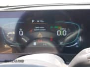 ✅ 2025 Kia Sportage X-Line • VIN: KNDPYDDH1S7196815 • Лот: 42842442. Опубликован ранее на IAAI с пробегом 513 миль. Бесплатный доступ к архиву аукционных продаж из США и подробный отчёт об истории автомобиля на DreamBid. Изображение 7.