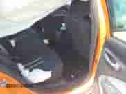 2014 Dodge Dart SXT z VIN 1C3CDFBB2ED825416, wystawiony jako IAAI lot #43002439 z przebiegiem 95 037 mil mil oraz . Historia ofert i sprzedaży dostępna na DreamBid. Obrazek 8.