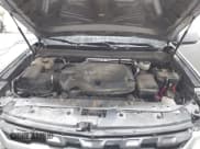 ✅ 2022 Chevrolet Colorado 4WD LT • VIN: 1GCGTCEN2N1279626 • Лот: 40959698. Опубликован ранее на IAAI с пробегом 23 160 миль. Бесплатный доступ к архиву аукционных продаж из США и подробный отчёт об истории автомобиля на DreamBid. Изображение 10.