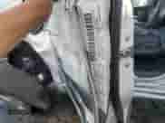 2009 Dodge 1500 Laramie с VIN 1D3HB13T69S773041, выставлен на аукционе Copart как лот 69598685 с пробегом 206 645 миль миль и На запчасти • Non repairable. История ставок и продаж доступна на DreamBid. Изображение 12.