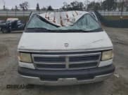 ✅ 1995 Dodge Cargo • VIN: 2B6HB21X2SK519609 • Lot: 76075104. Listed on Copart with 108,397 mi. Free auction sales archive from the USA and detailed vehicle history report at DreamBid. Image 5.