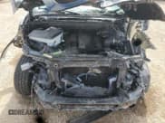 ✅ 2003 BMW X5 3.0i • VIN: 5UXFA53583LV91482 • Lot: 69235665. Listed on Copart with Not provided. Free auction sales archive from the USA and detailed vehicle history report at DreamBid. Image 11.