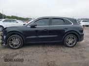 ✅ 2019 Porsche Cayenne • VIN: WP1AA2AY9KDA02096 • Lot: 41413609. Listed on IAAI with 45,955 mi. Free auction sales archive from the USA and detailed vehicle history report at DreamBid. Image 15.
