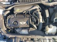 ✅ 2012 MINI Countryman S • VIN: WMWZC5C54CWL60583 • Lot: 41423793. Listed on IAAI with 112,297 mi. Free auction sales archive from the USA and detailed vehicle history report at DreamBid. Image 10.