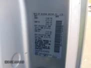 ✅ 2018 Nissan NV200 S • VIN: 3N6CM0KN2JK702290 • Lot: 41306043. Listed on IAAI with Not provided. Free auction sales archive from the USA and detailed vehicle history report at DreamBid. Image 9.