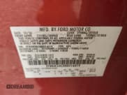 ✅ 2011 Ford Flex Limited • VIN: 2FMGK5DC0BBD16019 • Lot: 87378005. Wystawiony na Copart z przebiegiem 175 339 mil. Bezpłatny archiwum sprzedaży aukcyjnych z USA i szczegółowy raport historii pojazdu na DreamBid. Zdjęcie 13.