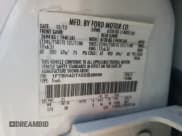 ✅ 2014 Ford F-450 XL • VIN: 1FT8W4DTXEEB28690 • Lot: 75767634. Wystawiony na Copart z przebiegiem 284 347 mil. Bezpłatny archiwum sprzedaży aukcyjnych z USA i szczegółowy raport historii pojazdu na DreamBid. Zdjęcie 12.