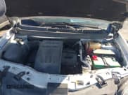 ✅ 2014 Chevrolet Captiva Sport LS • VIN: 3GNAL2EK2ES648528 • Lot: 41856138. Wystawiony na IAAI z przebiegiem 135 511 mil. Bezpłatny archiwum sprzedaży aukcyjnych z USA i szczegółowy raport historii pojazdu na DreamBid. Zdjęcie 10.