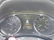 ✅ 2015 Nissan Rogue SL • VIN: 5N1AT2MV8FC761598 • Lot: 43685345. Listed on IAAI with 182,562 mi. Free auction sales archive from the USA and detailed vehicle history report at DreamBid. Image 7.