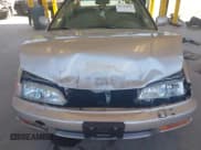 ✅ 1997 Honda Accord EX • VIN: 1HGCD5659VA078510 • Лот: 42749028. Опубликован ранее на IAAI с пробегом 198 666 миль. Бесплатный доступ к архиву аукционных продаж из США и подробный отчёт об истории автомобиля на DreamBid. Изображение 6.