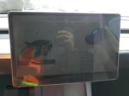 ✅ 2022 Tesla Model Y Long Range • VIN: 7SAYGDEE6NF432419 • Lot: 54104475. Wystawiony na Copart z przebiegiem 88 930 mil. Bezpłatny archiwum sprzedaży aukcyjnych z USA i szczegółowy raport historii pojazdu na DreamBid. Zdjęcie 9.