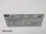 ✅ 2017 Chevrolet Silverado 2500HD Work Truck • VIN: 1GC2KUEGXHZ251227 • Lot: 42331950. Wystawiony na IAAI z przebiegiem 160 592 mil. Bezpłatny archiwum sprzedaży aukcyjnych z USA i szczegółowy raport historii pojazdu na DreamBid. Zdjęcie 9.