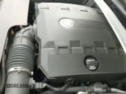 ✅ 2012 Cadillac CTS Premium • VIN: 1G6DS5E31C0153943 • Lot: 43161473. Listed on IAAI with 51,932 mi. Free auction sales archive from the USA and detailed vehicle history report at DreamBid. Image 19.