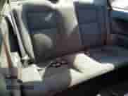 1993 Honda Civic с VIN 2HGEJ2241PH521105, выставлен на аукционе Copart как лот 72838024 с пробегом 49 717 миль миль и Чистый • Clean title. История ставок и продаж доступна на DreamBid. Изображение 10.