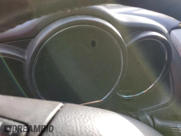 ✅ 2006 Lexus RX 400h • VIN: JTJHW31U860010379 • Лот: 92355135. Опубликован ранее на Copart с пробегом Не указан. Бесплатный доступ к архиву аукционных продаж из США и подробный отчёт об истории автомобиля на DreamBid. Изображение 9.