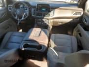 ✅ 2023 Chevrolet Suburban LT • VIN: 1GNSCCKD0PR277634 • Лот: 90836335. Опубликован ранее на Copart с пробегом 71 205 миль. Бесплатный доступ к архиву аукционных продаж из США и подробный отчёт об истории автомобиля на DreamBid. Изображение 8.