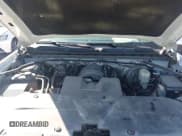 ✅ 2016 Chevrolet Silverado 1500 Work Truck • VIN: 1GCNCNEH2GZ391764 • Лот: 42107080. Опубликован ранее на IAAI с пробегом 126 819 миль. Бесплатный доступ к архиву аукционных продаж из США и подробный отчёт об истории автомобиля на DreamBid. Изображение 10.