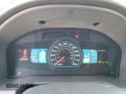 ✅ 2010 Mercury Milan Hybrid • VIN: 3MEDM0L33AR646208 • Lot: 42519105. Listed on Copart with 126,812 mi. Free auction sales archive from the USA and detailed vehicle history report at DreamBid. Image 9.