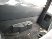 ✅ 2001 Chevrolet S-10 LS • VIN: 1GCCS19W818110432 • Лот: 80749984. Опубликован ранее на Copart с пробегом 199 222 миль. Бесплатный доступ к архиву аукционных продаж из США и подробный отчёт об истории автомобиля на DreamBid. Изображение 10.