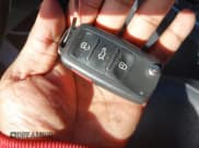 ✅ 2016 Volkswagen Jetta SEL • VIN: 3VWL07AJ7GM387647 • Лот: 43457119. Опубликован ранее на IAAI с пробегом 154 093 миль. Бесплатный доступ к архиву аукционных продаж из США и подробный отчёт об истории автомобиля на DreamBid. Изображение 11.