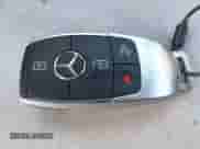 2025 Mercedes-Benz CLA 250 с VIN W1K5J4GB5SN517386, выставлен на аукционе IAAI как лот 42475670 с пробегом 21 839 миль миль и . История ставок и продаж доступна на DreamBid. Изображение 11.